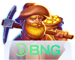 วิธีเล่น 918kiss ฝาก วอ ล เล็ ต ง่ายๆ ไม่ยุ่งยาก