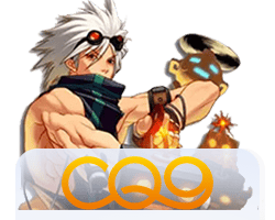 วิธีเล่น 918kiss ฝาก ขั้น ต่ำ 50 ที่ใครๆ ก็ต้องลอง