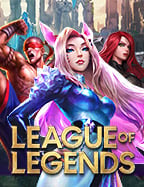 918kiss ฝาก ผ่าน วอ เลท ทดลองเล่นกันเถอะ